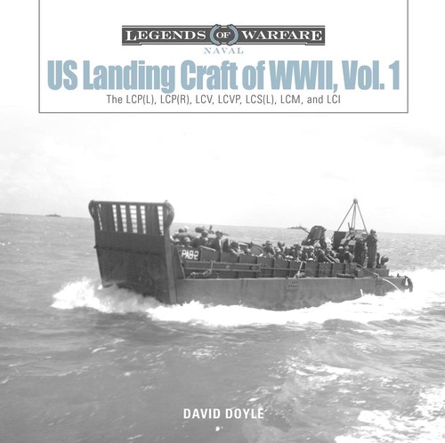 Landing craft world war - craft,