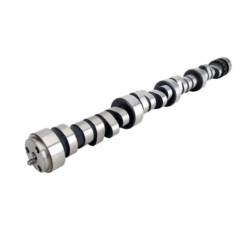 Comp cams engine camshaft - engine,