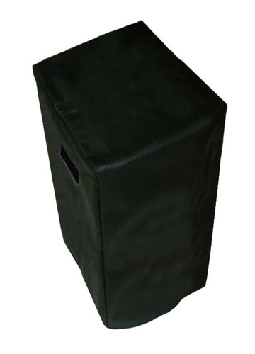 Rivera silent sister cabinet - silent,