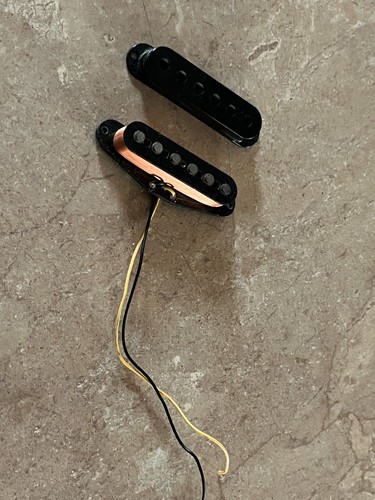 1980 1981 1982 fender - 1981,