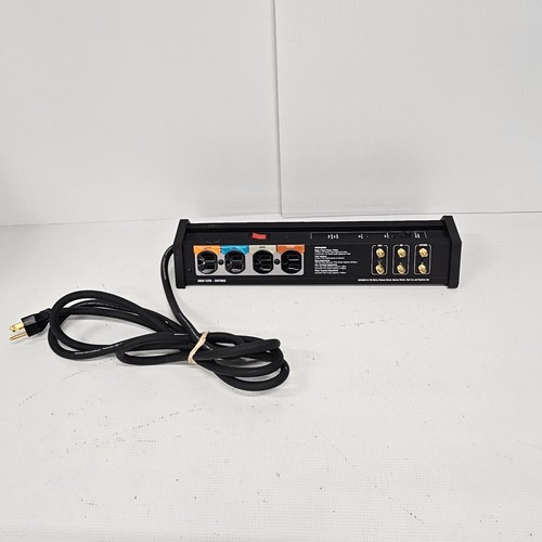 Monster power home theater - home,