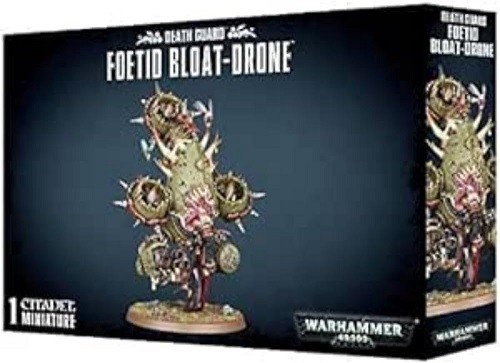 Warhammer 40k death - warhammer, guard