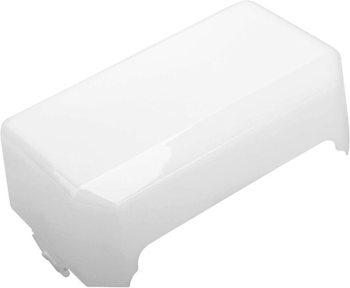 For craftsman garage door - for,
