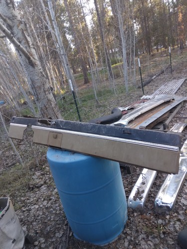 1975 dodge truck lower - dodge,