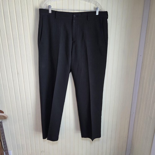 Kenneth cole reaction pants - kenneth,