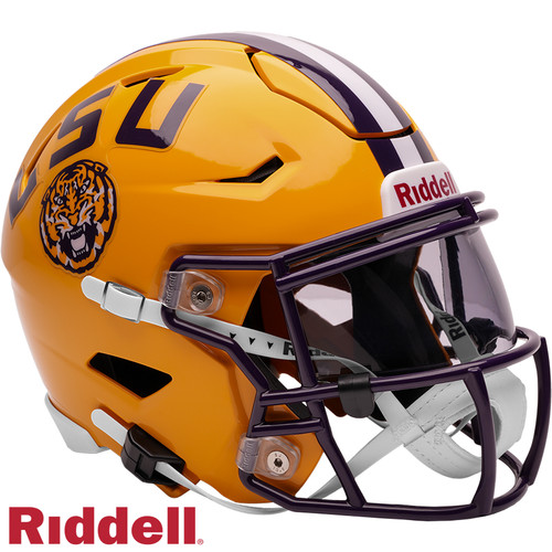 Sale lsu tigers - lsu,