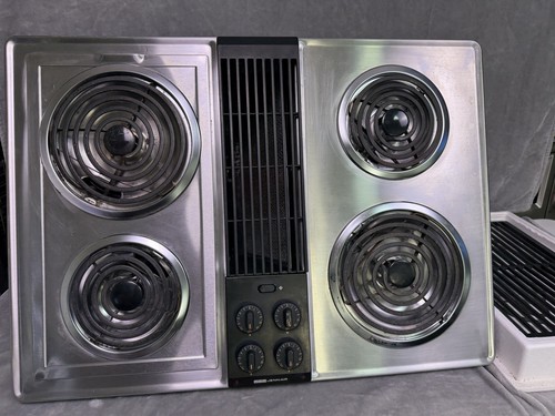Jenn air electric - jenn-air, 30”