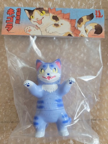Konatsuya negora maltese - konatsuya,