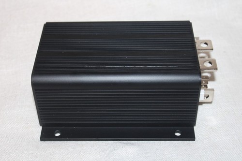 Ezroad 1204 027 - 36v, 0-5k