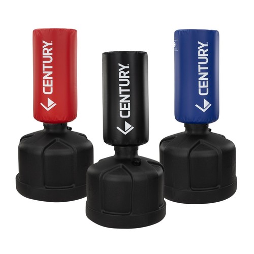 Century original wavemaster - century,
