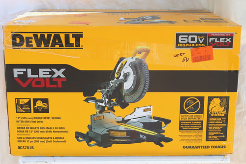 For parts dewalt 60v - dewalt,