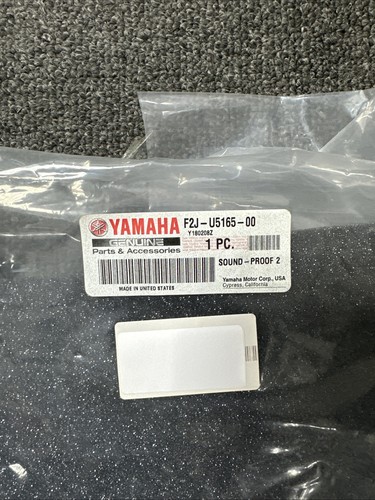 2012 2016 yamaha ar210 sx210 - 2012-2016,