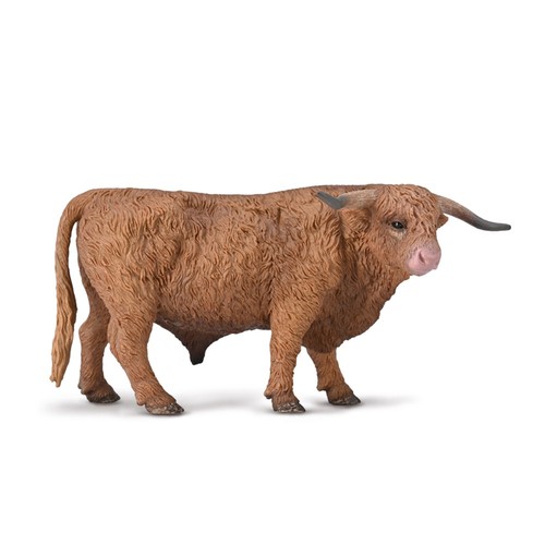 Collecta farm life - collecta, 88011