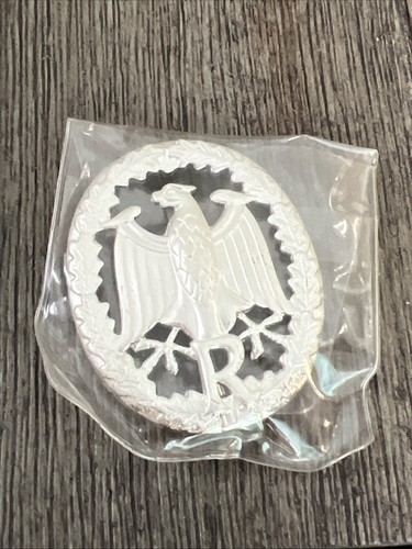 Bundeswehr german army - bundeswehr, w.