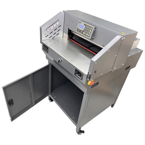 Paper trimmer - 19.29",