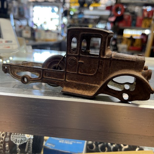1920s vintage rare - 1920s, kilgore