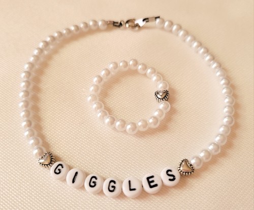 Ideal giggles doll name - ideal,