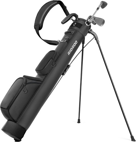 Golf stand bag - golf,