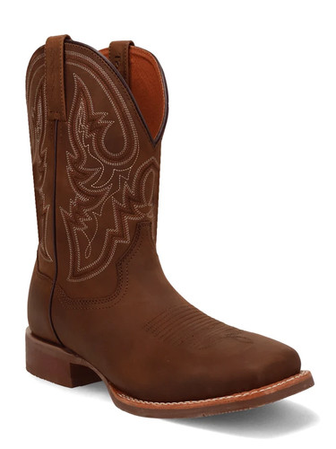 New mens dan post - dan, 11"
