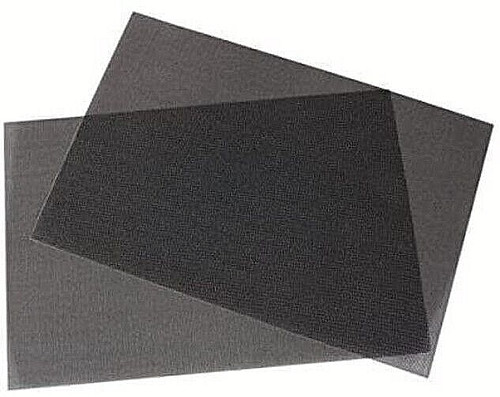 150 grit floor - 150,