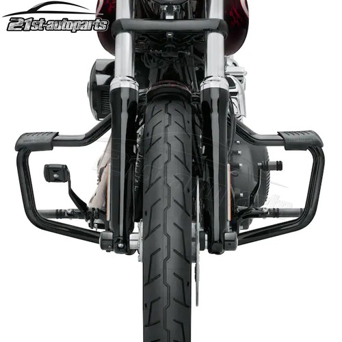 For harley dyna fat - harley, bob