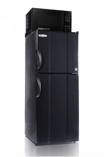 Microfridge - cu.ft., microfridge®