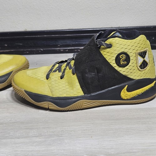 Nike kyrie allstar - 2, “allstar”