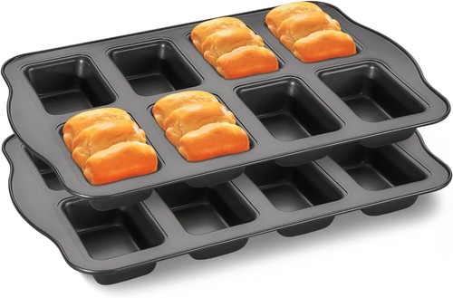 Hongbake pack mini loaf - hongbake,
