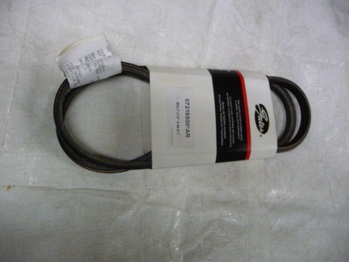 Ariens gravely zero turn lawn - gravely,