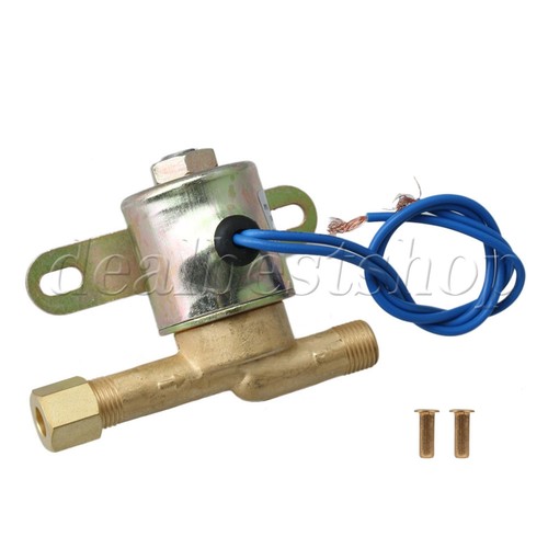 4040 24v humidifier - 4040,