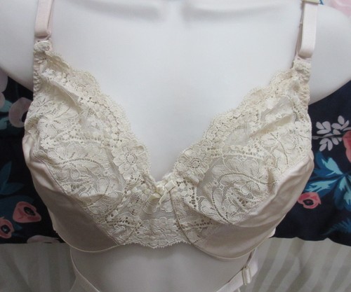 Vintage backless by - vintage,