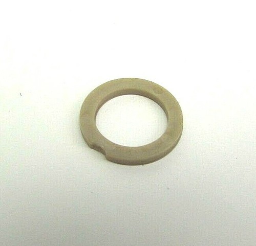 Bosch dryer fiber - (2,