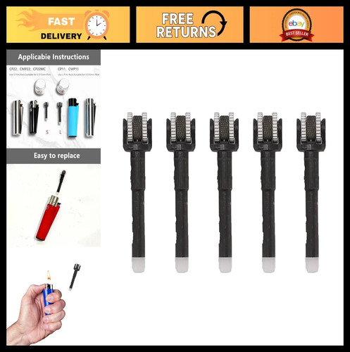 Multi pack flint wheel - multi-pack,