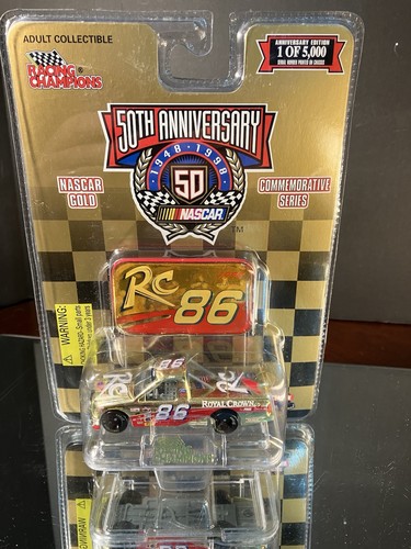 Stacy compton rc royal - stacy, #86