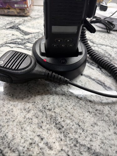 Motorola cp185 two - motorola,