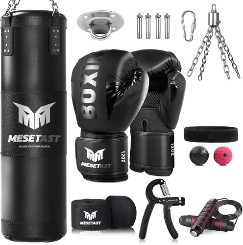 Punching bag for - punching,