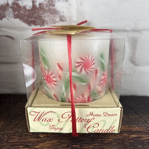 Habersham candle wax - habersham,