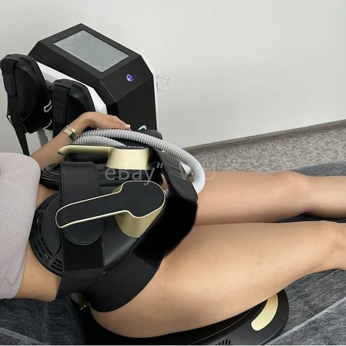 Professional myoslim neo - professional,