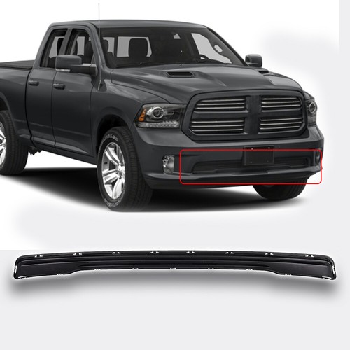 Fit for 2013 - fit, dodge