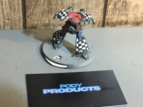 A33686 warhammer 40k - warhammer,