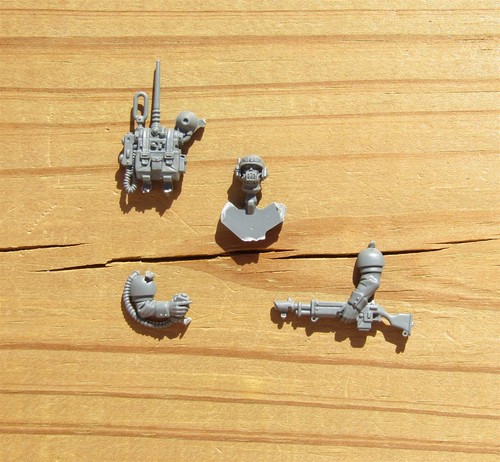 40k astra militarum cadian - militarum,