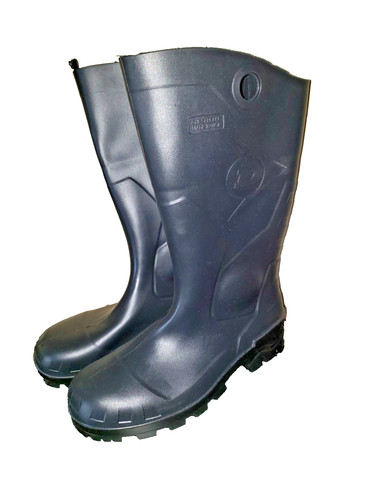 Dunlop 86776 rubber - 86776,