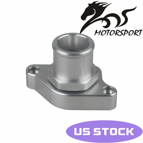 For acura integra - for,