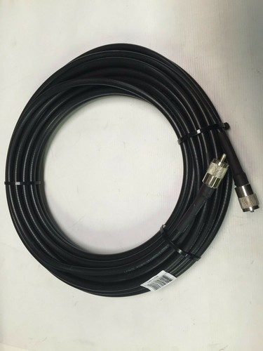 213 50ft coax - 50ft,