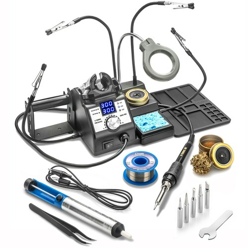 Tronic 3060 pro watt - x-tronic,