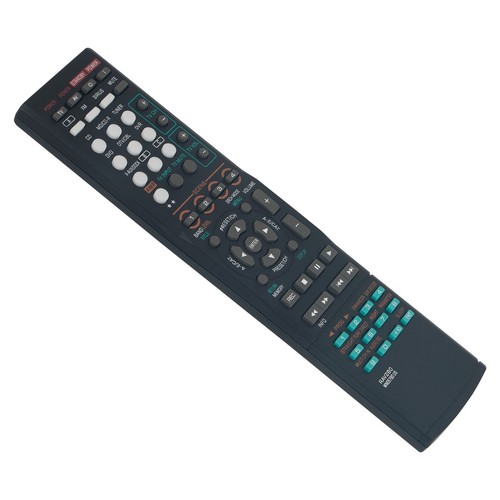Rav280 wn05780 replace - us,