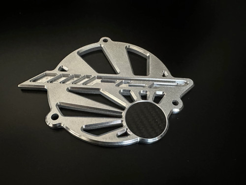 Honda ruckus parts - honda,