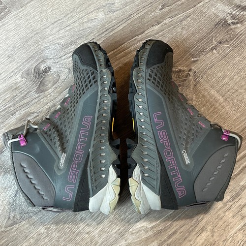 Sportiva stream gtx womens - la,