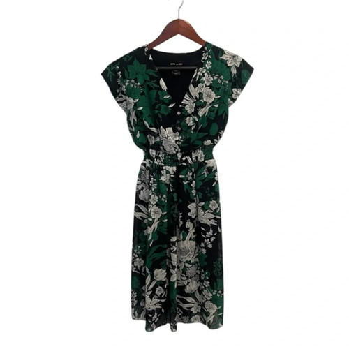 Kate and lilly floral - kate,