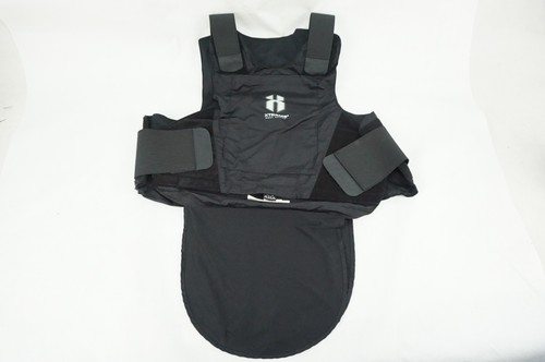Aba xtreme male body - aba,